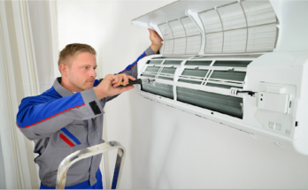 A Guide to Air Conditioning System Replacement