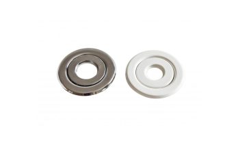 NRS Bearings