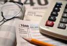 Navigating Tax Season: How a Certified Public Accountant Can Help