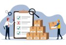 Inventory Management Systems: Do They Actually Reduce Waste, or Just Shift the Blame?