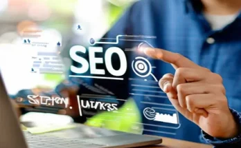 Right SEO Tools